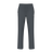 New Balance Men's Sport Knit Straight Leg Pants