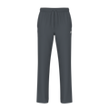 New Balance Men's Sport Knit Straight Leg Pants