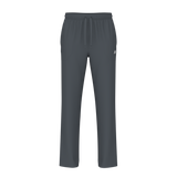 New Balance Men's Sport Knit Straight Leg Pants