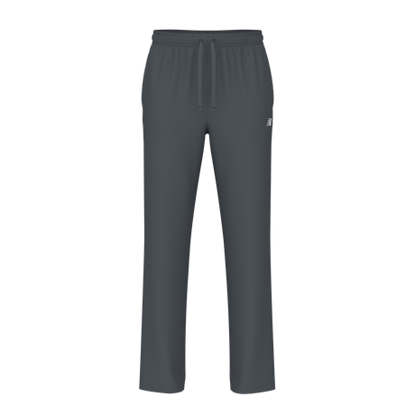 New Balance Men's Sport Knit Straight Leg Pants
