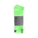 New Balance X Lack of Guidance Socks 1 Pair-6