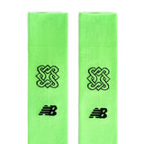 New Balance X Lack of Guidance Socks 1 Pair-2