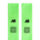 New Balance X Lack of Guidance Socks 1 Pair-3