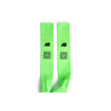 New Balance X Lack of Guidance Socks 1 Pair-5