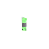 New Balance X Lack of Guidance Socks 1 Pair-8