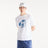 New Balance Men's Shohei Strikeout Victory T-Shirt-1