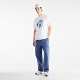 New Balance Men's Shohei Strikeout Victory T-Shirt-5