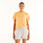 New Balance Women's Yacht Club Boat T-Shirt-1