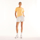 New Balance Women's Yacht Club Boat T-Shirt-5