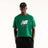 New Balance Men's Fútbol T-Shirt-1