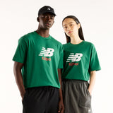 New Balance Men's Fútbol T-Shirt-6