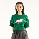 New Balance Men's Fútbol T-Shirt-7