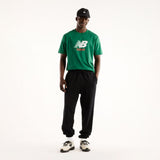 New Balance Men's Fútbol T-Shirt-8
