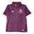 New Balance Youth FC Porto 26/27 Away Short Sleeve Soccer Jersey-1