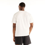 New Balance Men's Heat Map Brand T-Shirt-2