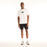 New Balance Men's Heat Map Brand T-Shirt-5
