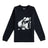 New Balance Boys' Shohei Strikeout Victory Long Sleeve T-Shirt-1