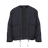 New Balance Men's Quilted Bomber