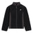 New Balance Boys' Fleece Full Zip Jacket-1