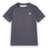 New Balance Boys' AOP Athletics T-Shirt-1