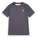 New Balance Boys' AOP Athletics T-Shirt-1