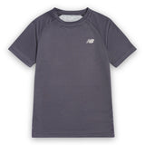 New Balance Boys' AOP Athletics T-Shirt-1