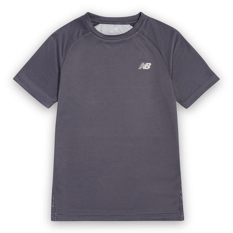 New Balance Boys' AOP Athletics T-Shirt-1