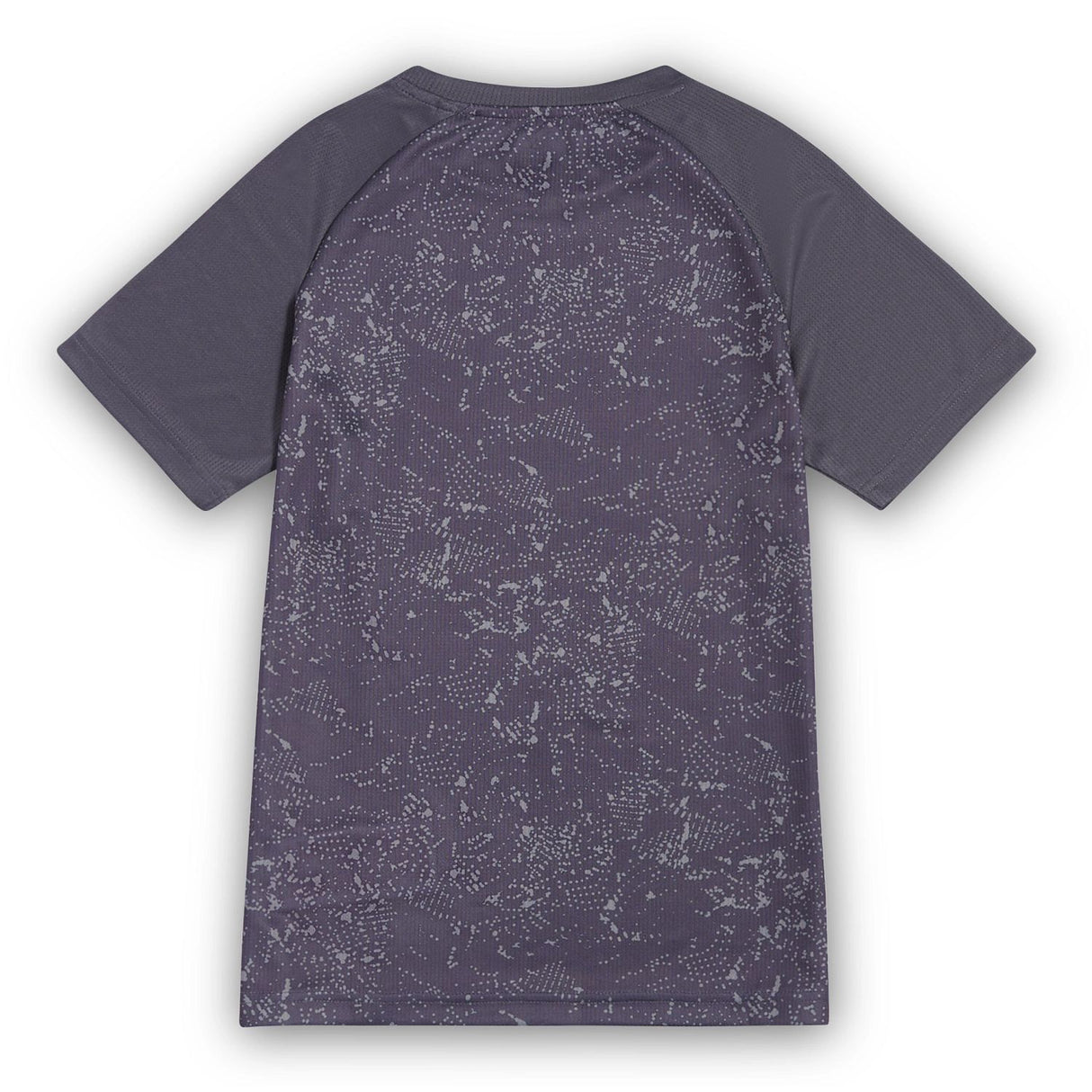 New Balance Boys' AOP Athletics T-Shirt-2