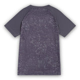 New Balance Boys' AOP Athletics T-Shirt-2