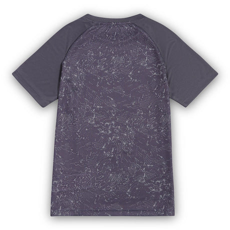 New Balance Boys' AOP Athletics T-Shirt-2