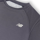New Balance Boys' AOP Athletics T-Shirt-3