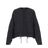 New Balance Women's Quilted Bomber