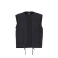 New Balance Women's Quilted Vest