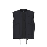 New Balance Women's Quilted Vest