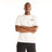 New Balance Men's Heat Map Forward Thinker T-Shirt-1