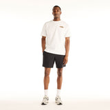 New Balance Men's Heat Map Forward Thinker T-Shirt-5