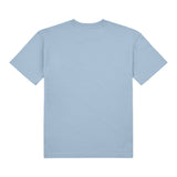 New Balance Men's Chicago City Waist Length T-Shirt-2
