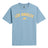 New Balance Men's LA City Logo T-Shirt-1