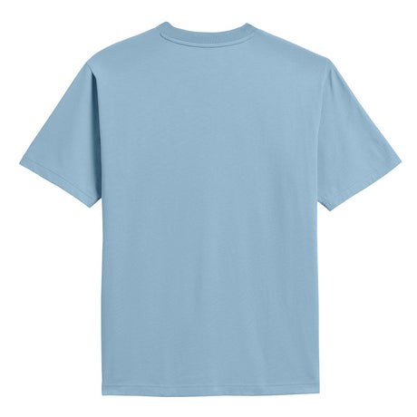 New Balance Men's LA City Logo T-Shirt-2