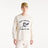 New Balance Men's Shohei Long Sleeve Mitt & Bat T-Shirt-1