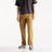 New Balance Men's Shohei Coach Baseball Pants-1