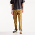 New Balance Men's Shohei Coach Baseball Pants-1