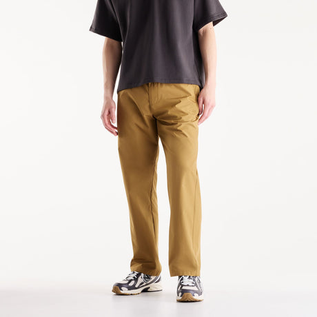 New Balance Men's Shohei Coach Baseball Pants-1