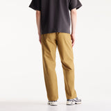 New Balance Men's Shohei Coach Baseball Pants-3