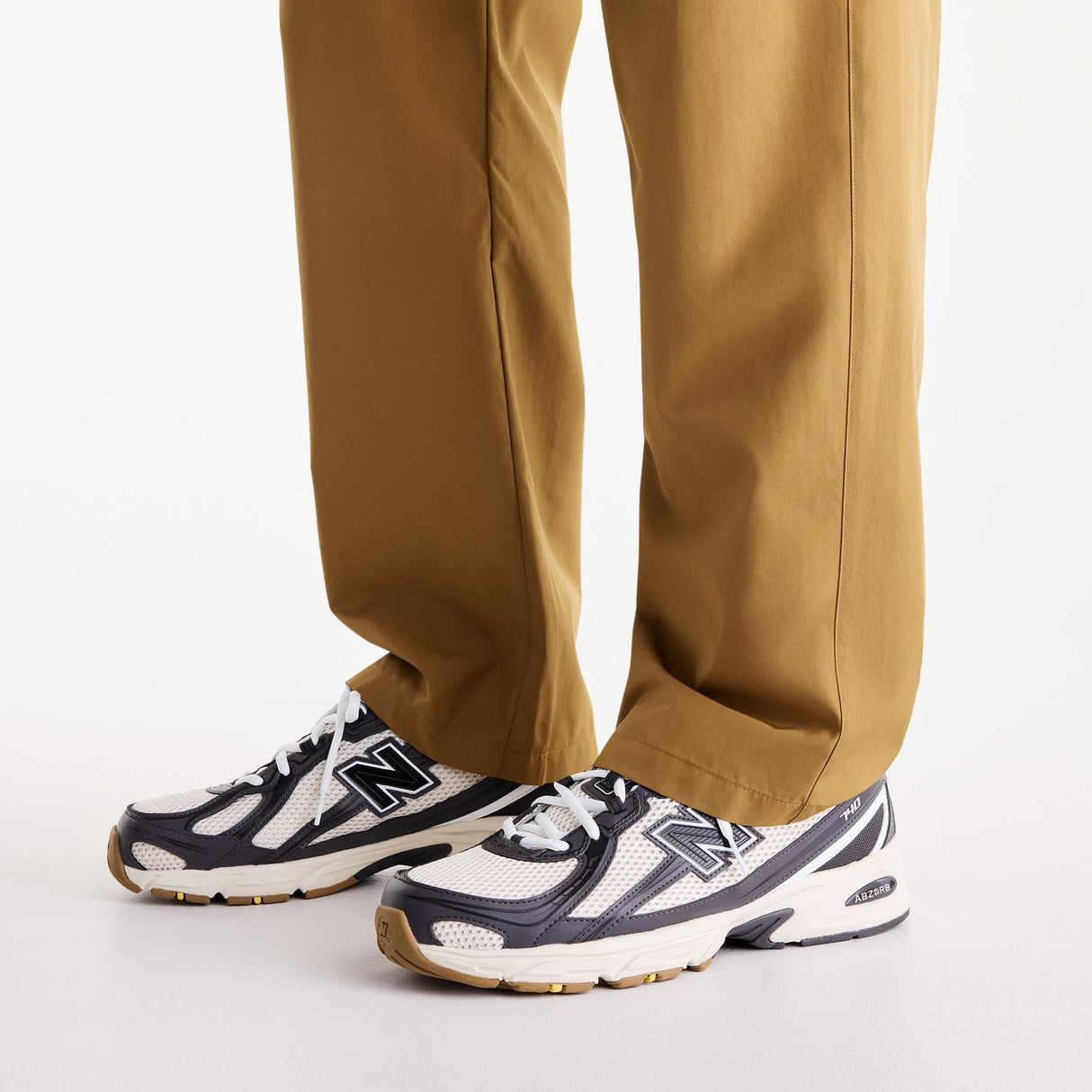 New Balance Men's Shohei Coach Baseball Pants-5