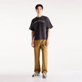 New Balance Men's Shohei Coach Baseball Pants-6