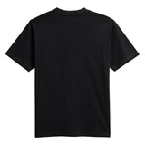 New Balance Men's New York City Logo T-Shirt-2