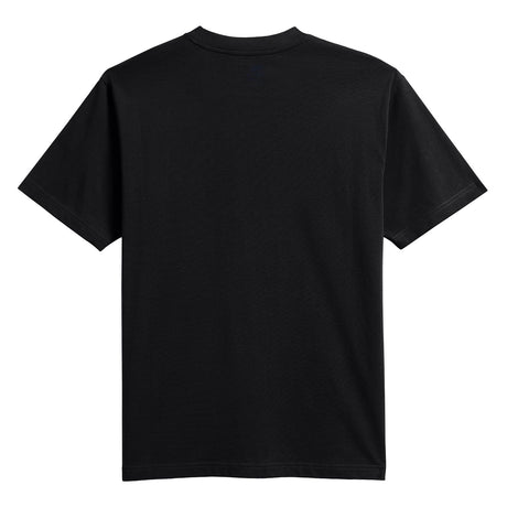 New Balance Men's New York City Logo T-Shirt-2