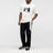 New Balance Men's Basketball Photo Graphic T-Shirt-1