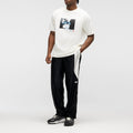 New Balance Men's Basketball Photo Graphic T-Shirt-1